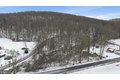 Additional image 74 of 17224-B Sabillasville Rd, Sabillasville, MD, 21780