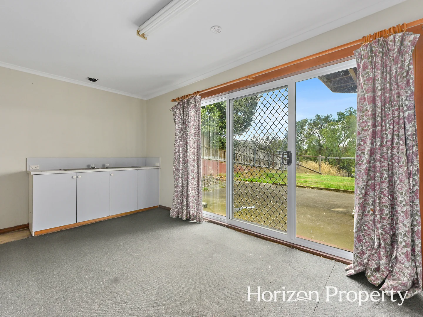 Additional image 17 of 3 Monet Place, Newnham TAS 7248