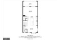 Additional image 60 of 10123 Fauberg St, Ijamsville, MD, 21754
