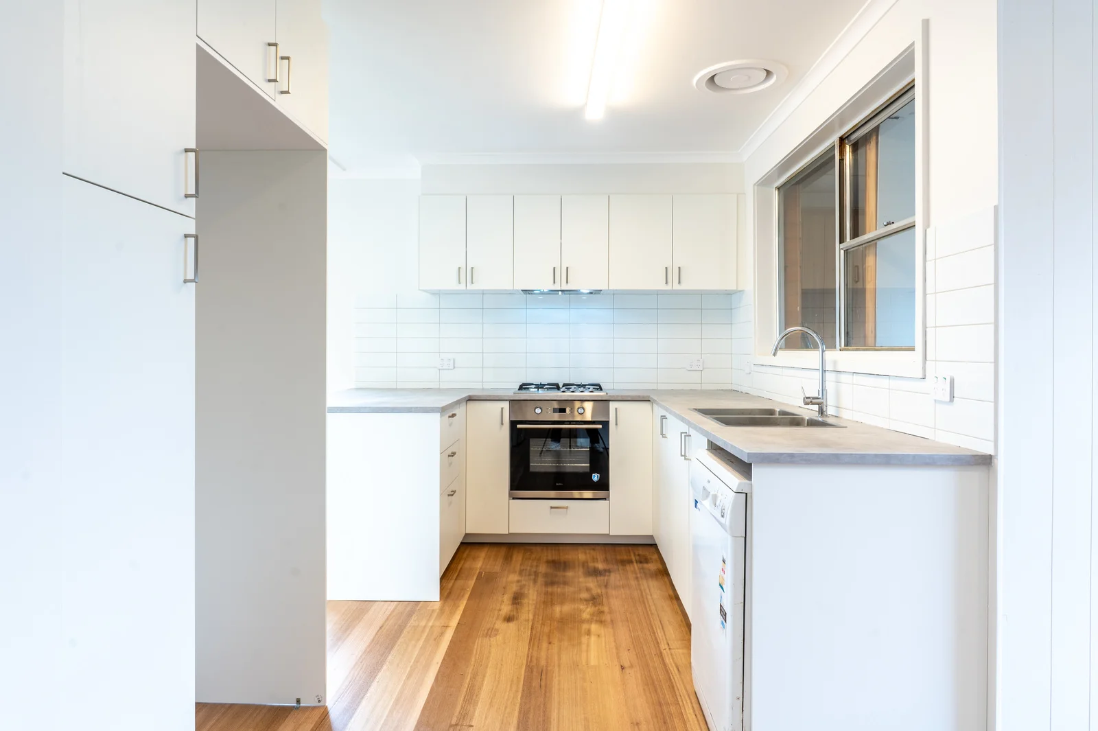 Additional image 3 of 24 Carramar Street, Mornington VIC 3931