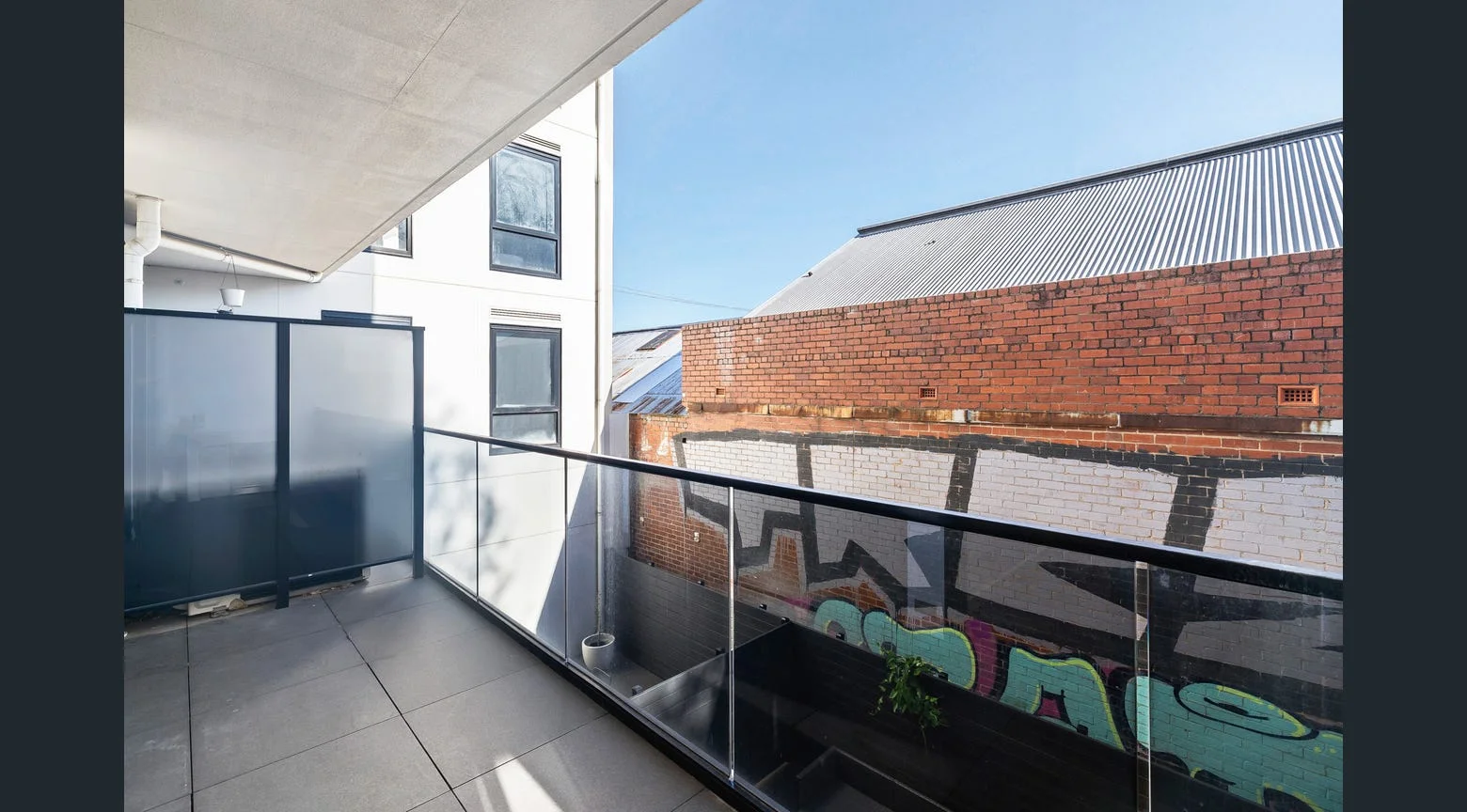 Additional image 5 of 104/154 High Street, Preston VIC 3072