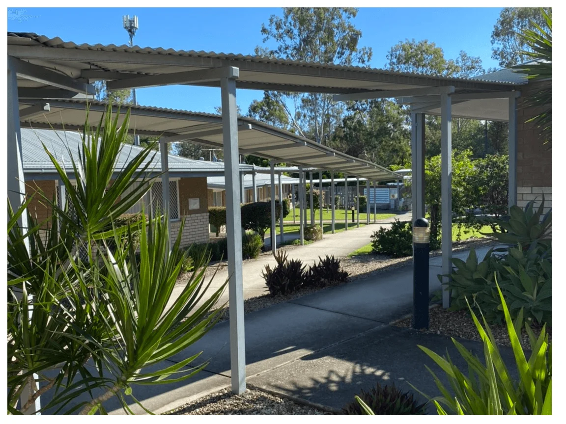 Additional image 3 of 10/5 Judith St, Flinders View QLD 4305