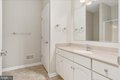 Additional image 24 of 1845 Meridian Dr, Hagerstown, MD, 21742