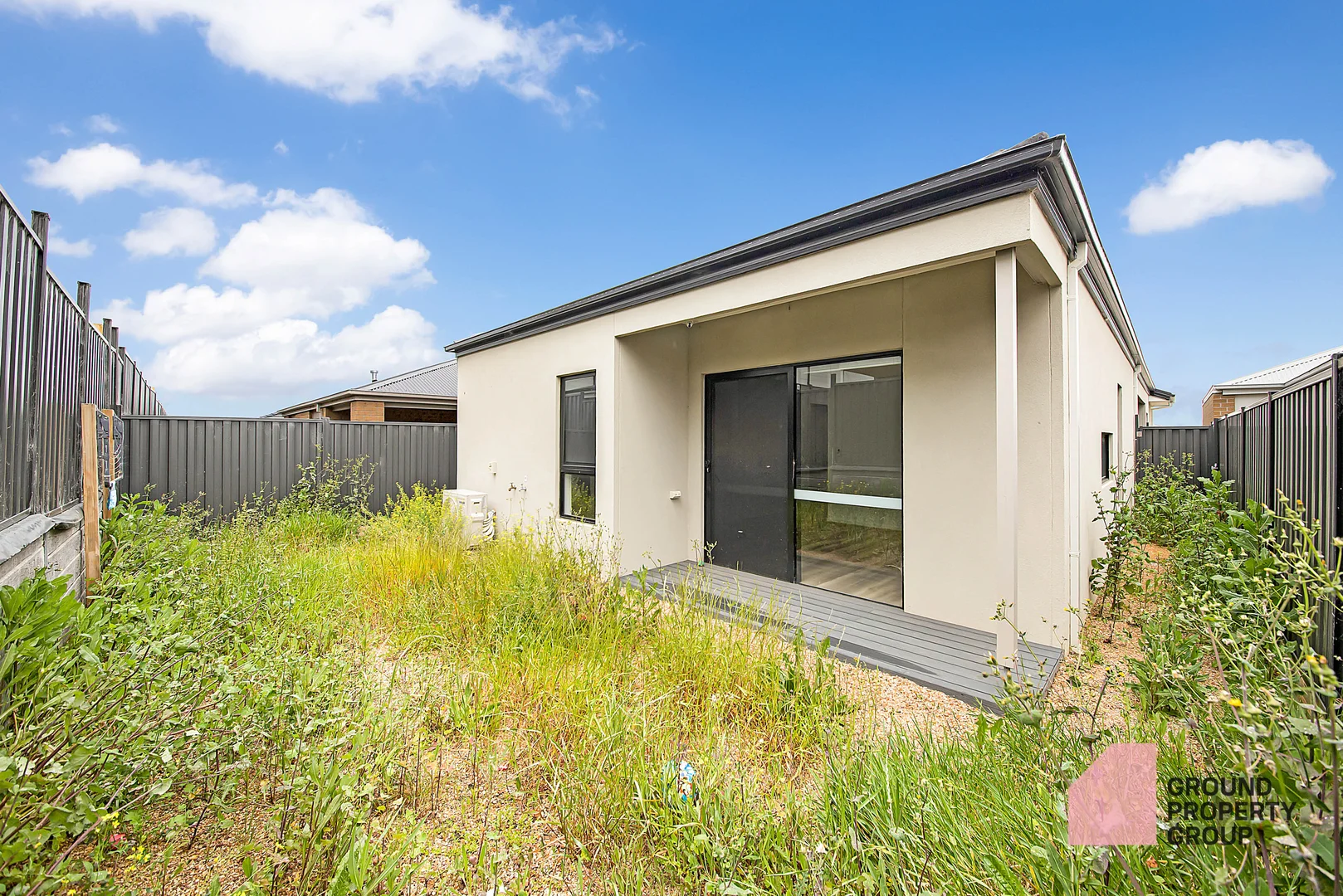 9 Austral Street, Beveridge VIC 3753 photo 3