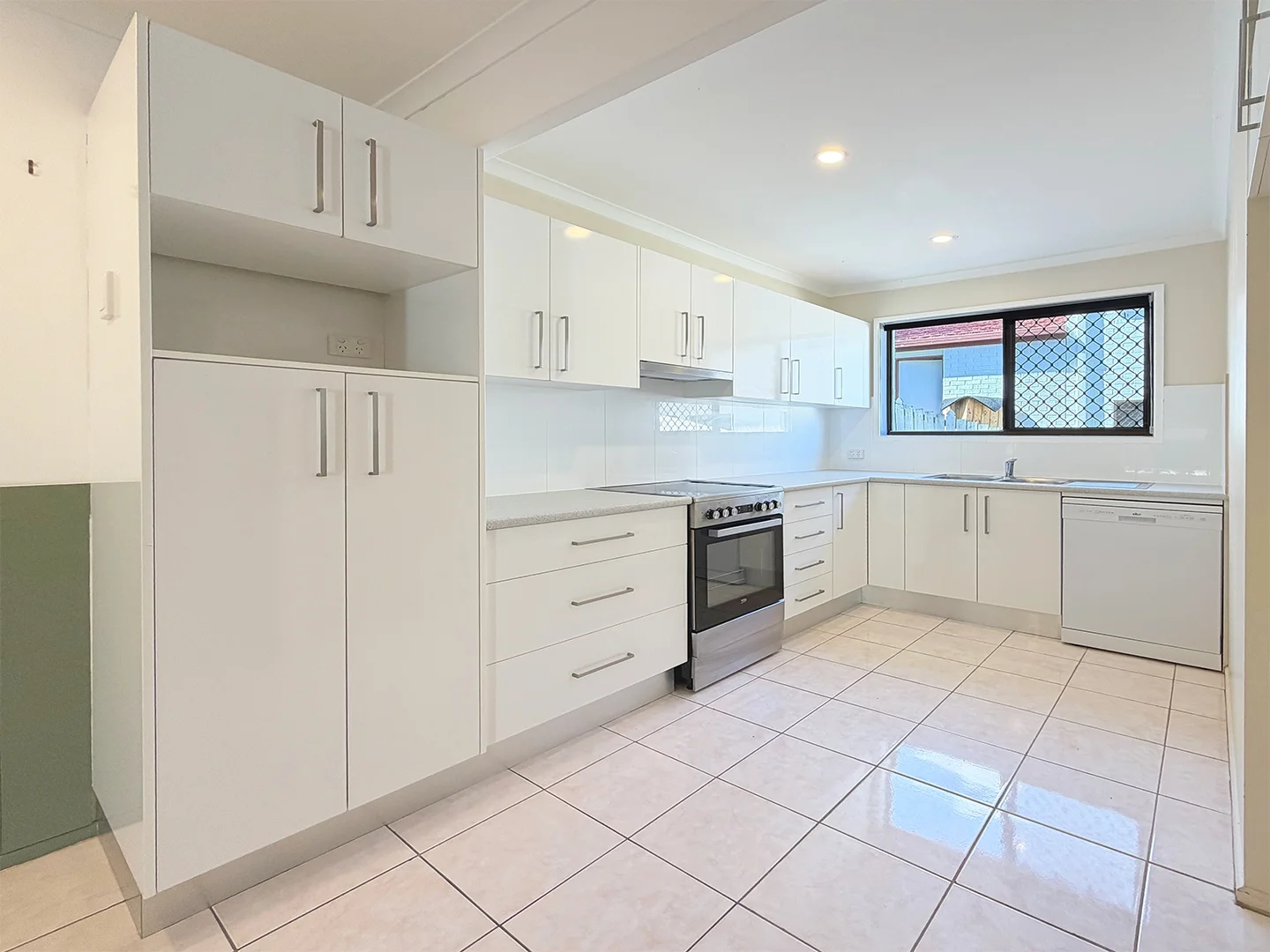 Additional image 4 of 16/155 John Paul Drive, Springwood QLD 4127