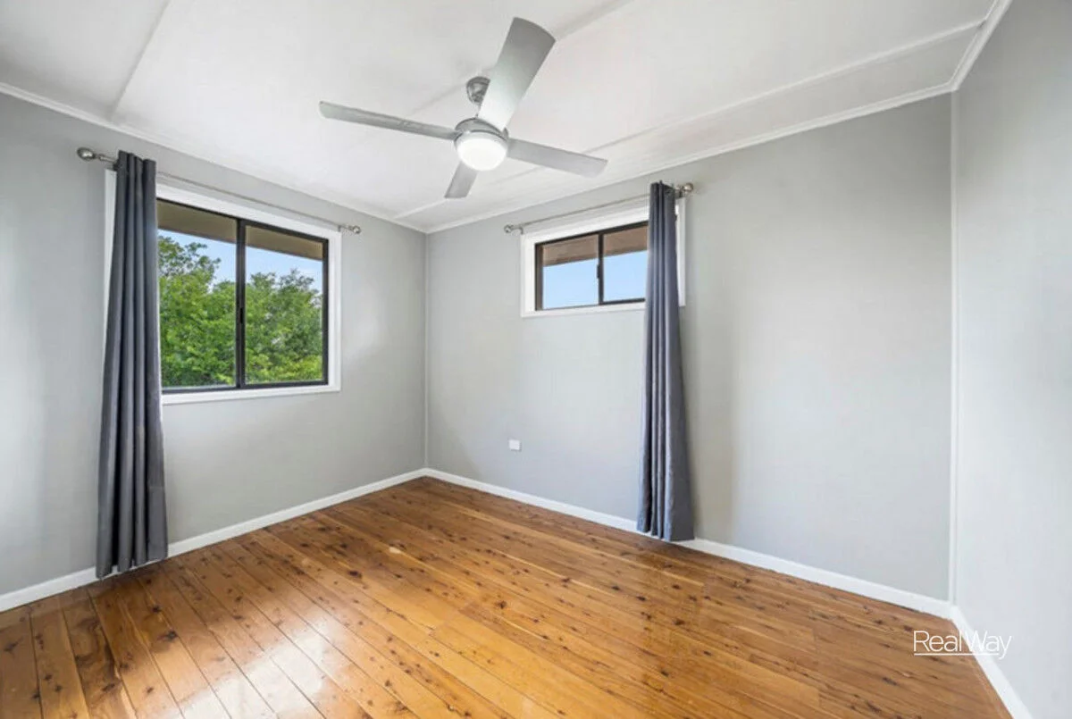 Additional image 9 of 260 Alderley Street, Centenary Heights QLD 4350