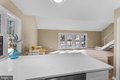 Additional image 6 of 26 Castle Dr, Ocean Pines, MD, 21811