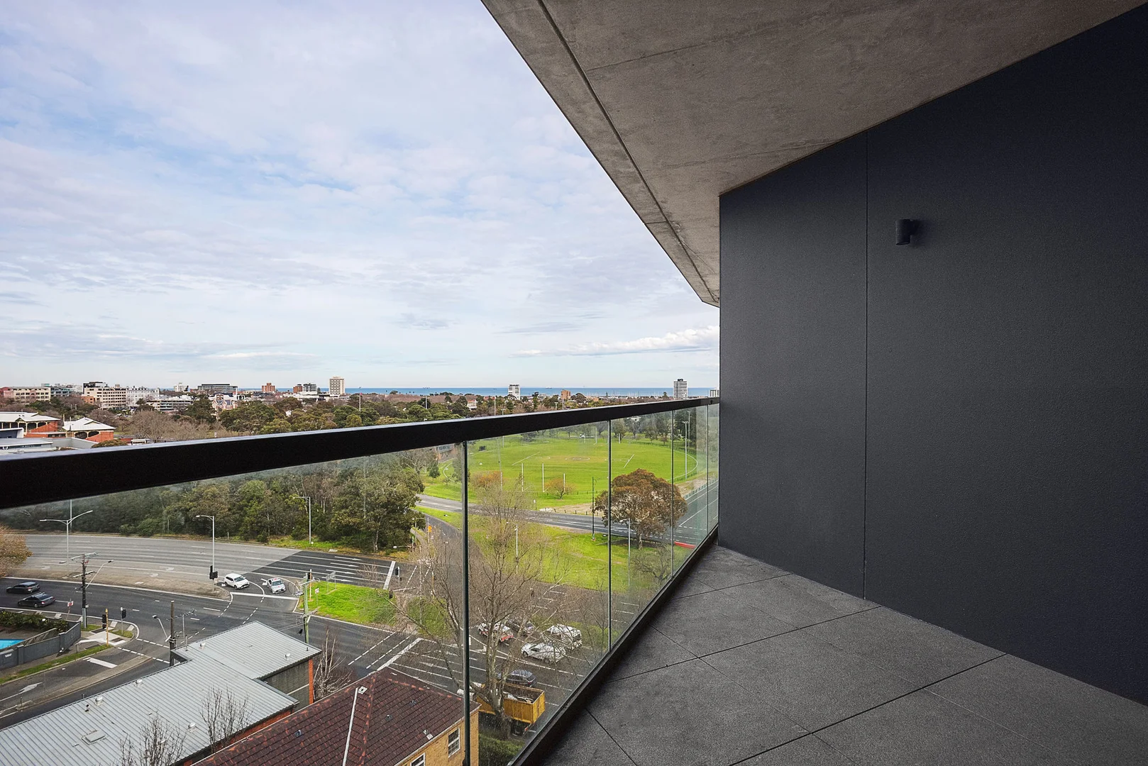 Additional image 7 of 1004/77 Queens Road, Melbourne VIC 3004