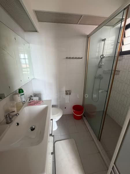 2C Geylang Serai photo 4