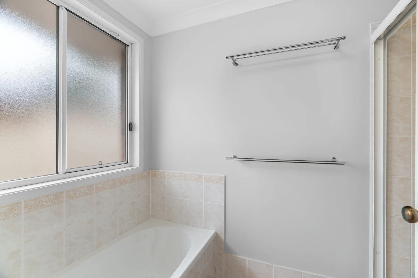 Additional image 14 of 19 Ebony Drive, Hamlyn Terrace NSW 2259
