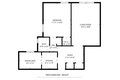 Additional image 15 of 61 Oliver St Apt 6F, Brooklyn, NY, 11209