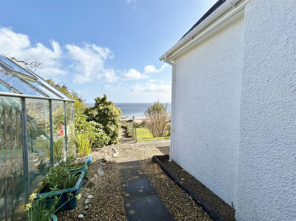 Additional image 46 of 3 bed villa for saleMingulay, Whiting Bay, Isle Of Arran KA27