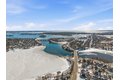Additional image 38 of 4 22nd St, Wareham, MA, 02538