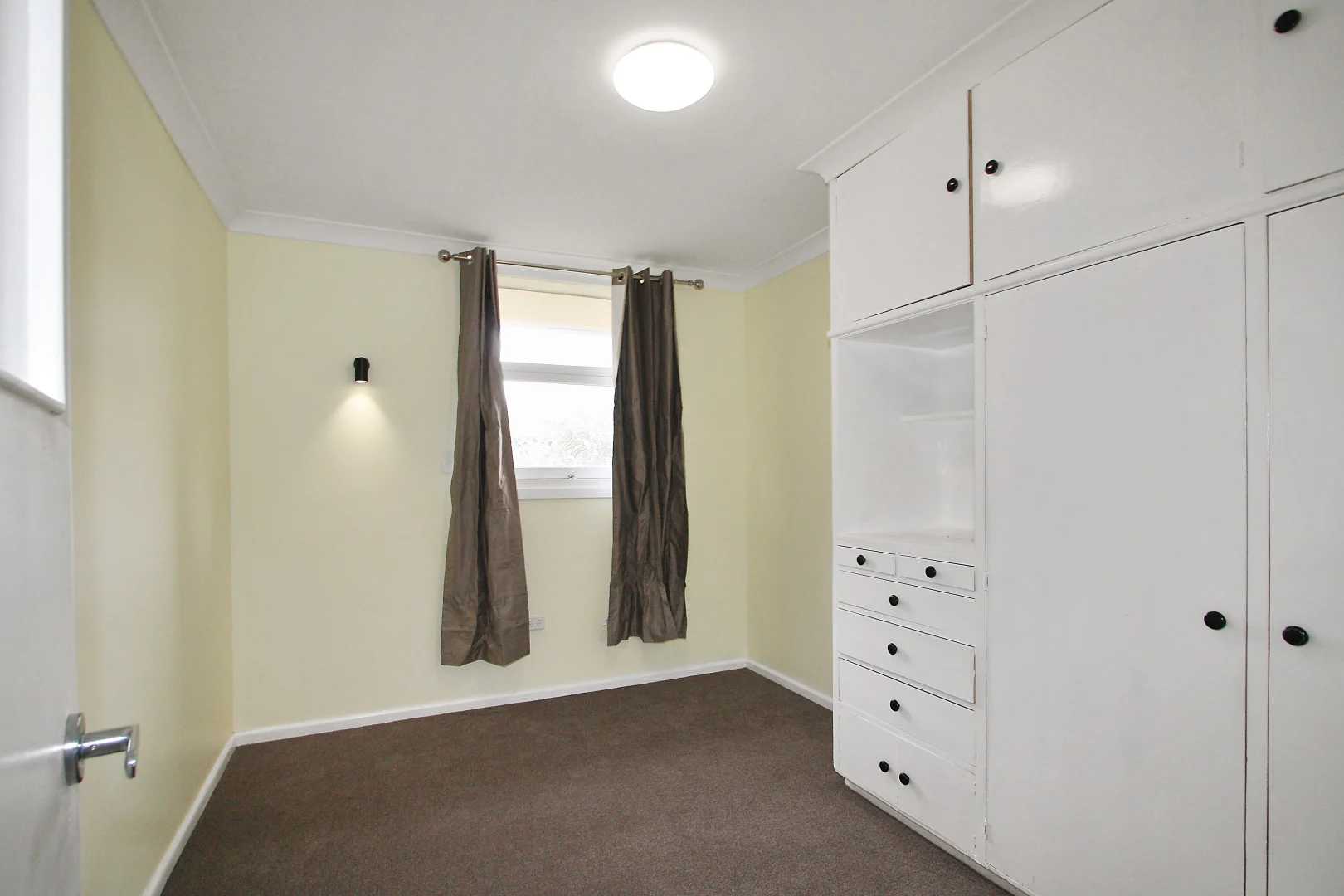 Additional image 3 of 6/11 Yulin Avenue, Cooma NSW 2630