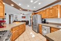 Additional image 9 of 57929 Pimlico St, Yucca Valley, CA, 92284