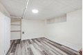 Additional image 29 of 6 Cranshaw Pl, Lawrence, MA, 01841
