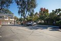 Additional image 30 of 23412 Pacific Park Dr Unit 35K, Aliso Viejo, CA, 92656