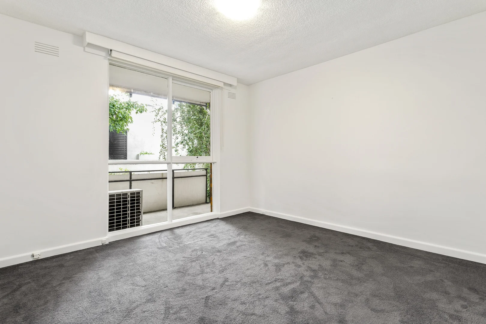 Additional image 4 of 7/43 Cromwell Road, South Yarra VIC 3141