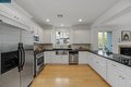 Additional image 12 of 2809 Jefferson Ln, Concord, CA, 94519