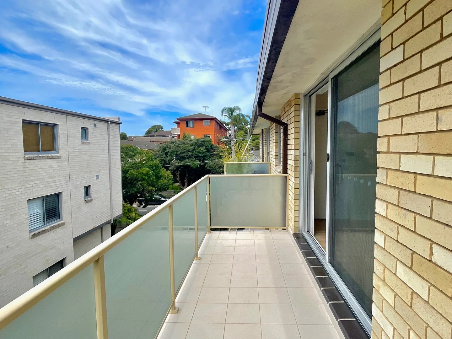 Additional image 2 of 6/116 Pacific Parade, Dee Why NSW 2099