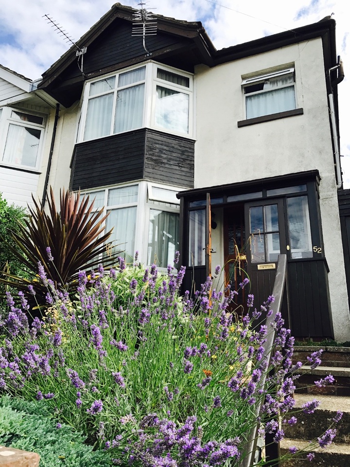 Additional image 11 of Room in a Shared House, Broadlands Road, SO17, N1 7GU