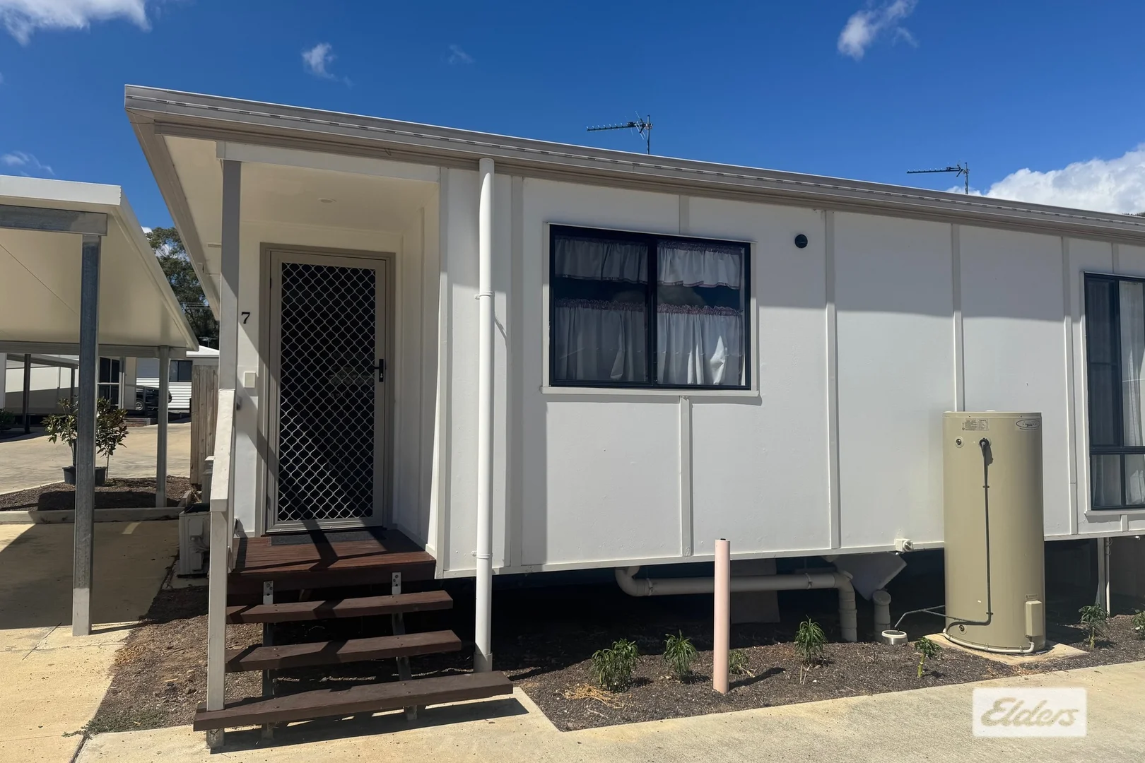 Additional image 3 of 25 Freestone Road, Warwick QLD 4370
