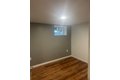 Additional image 24 of 447 Albany Ave, Amityville, NY, 11701