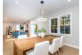 Additional image 10 of 22 Irene Cir, Waltham, MA, 02453