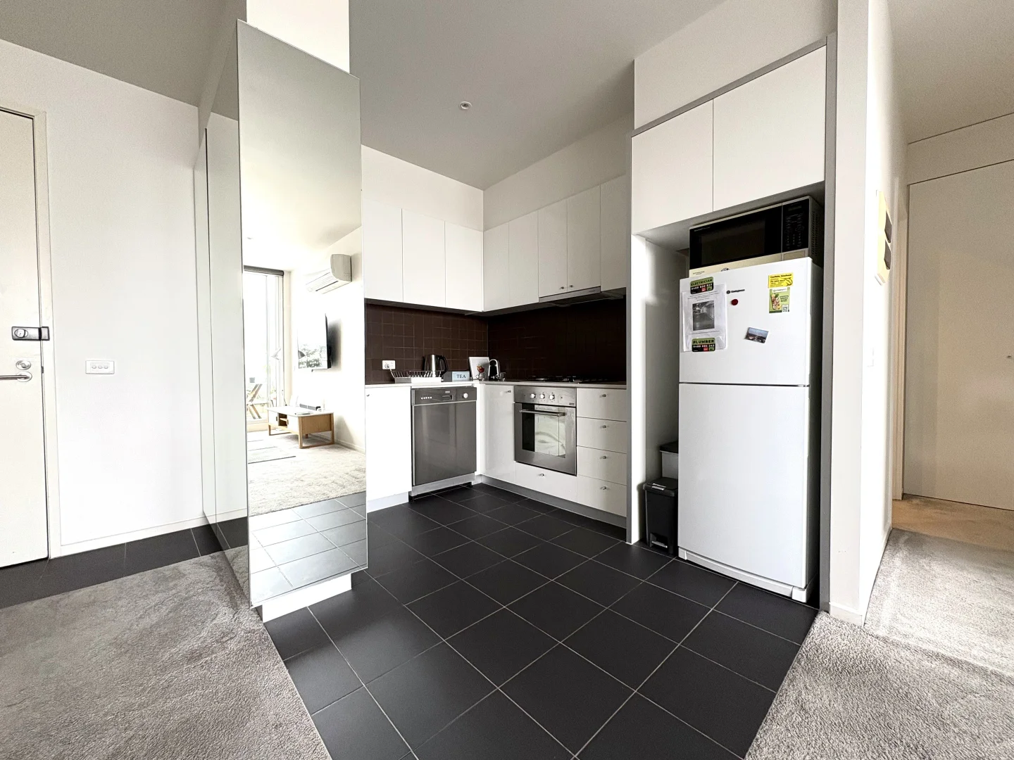 Additional image 4 of 507/163 Inkerman Street, St Kilda VIC 3182