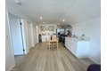 Additional image 8 of 19153 Clymer St, Porter Ranch, CA, 91326