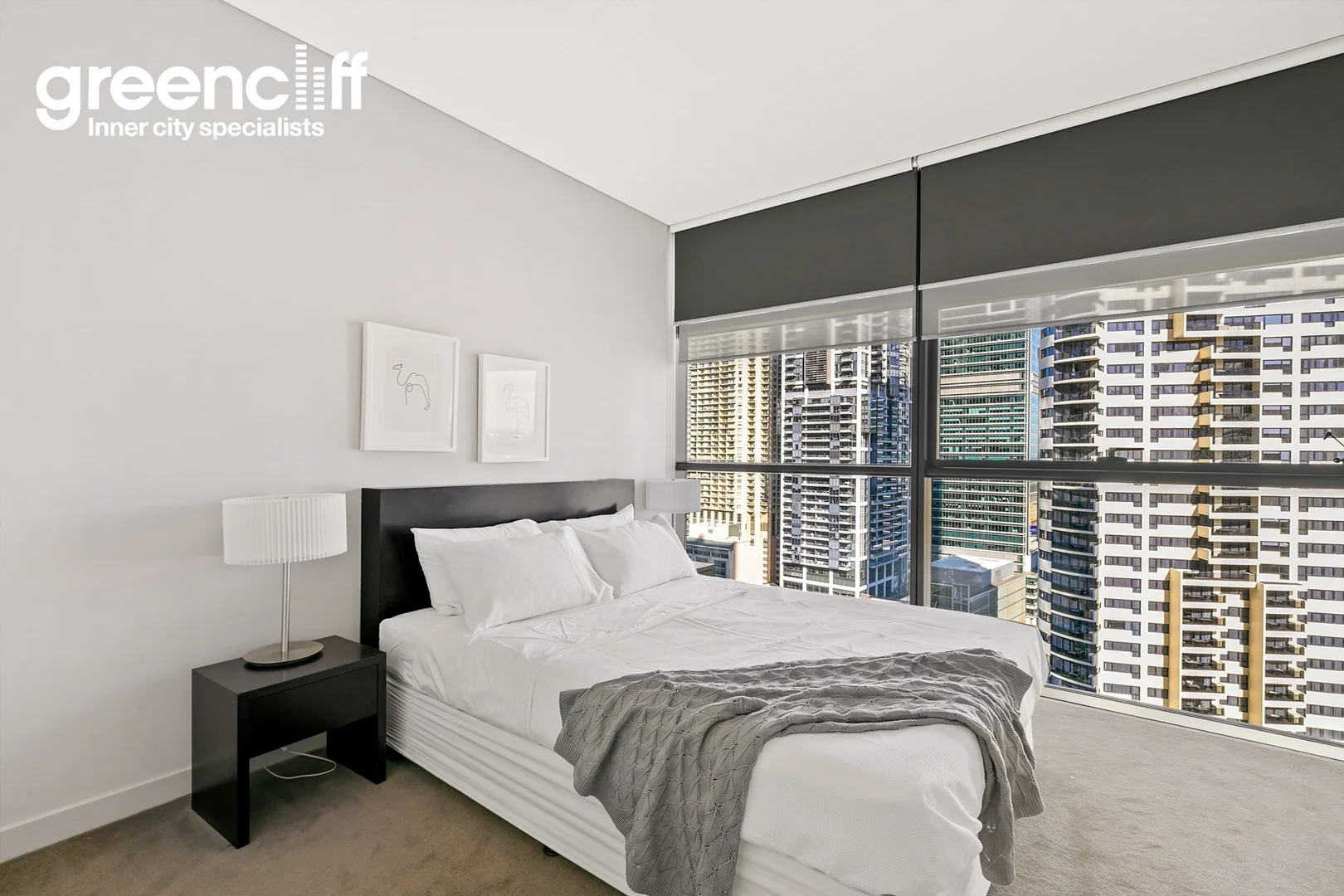 Additional image 2 of 101 Bathurst St, Sydney NSW 2000