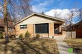 3423 S Grand Blvd, Spokane, WA, 99203