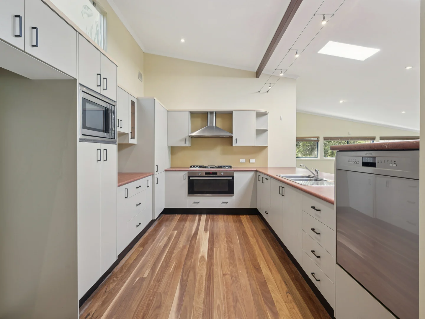 Additional image 3 of 8 Sandy Beach Road, Korora NSW 2450