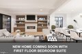 Additional image 2 of 7601 Maryknoll Ave, Bethesda, MD, 20817