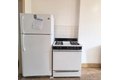 Additional image 16 of 120 Bergen St N Unit 5, Brooklyn, NY, 11201