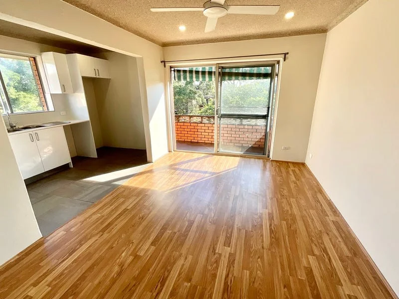 Additional image 2 of 11/45 Station Street, Mortdale NSW 2223