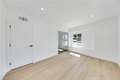 Additional image 37 of 15955 Londelius St, North Hills, CA, 91343