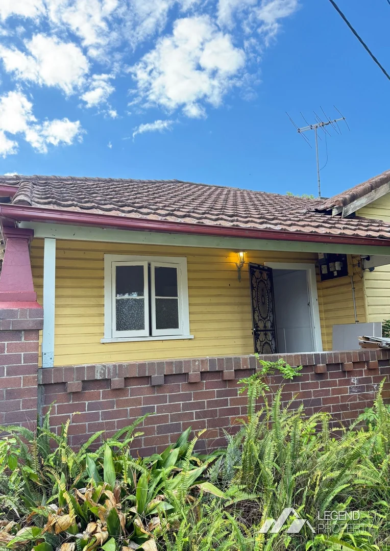 Additional image 9 of 12A Castlereagh Street, Riverstone NSW 2765