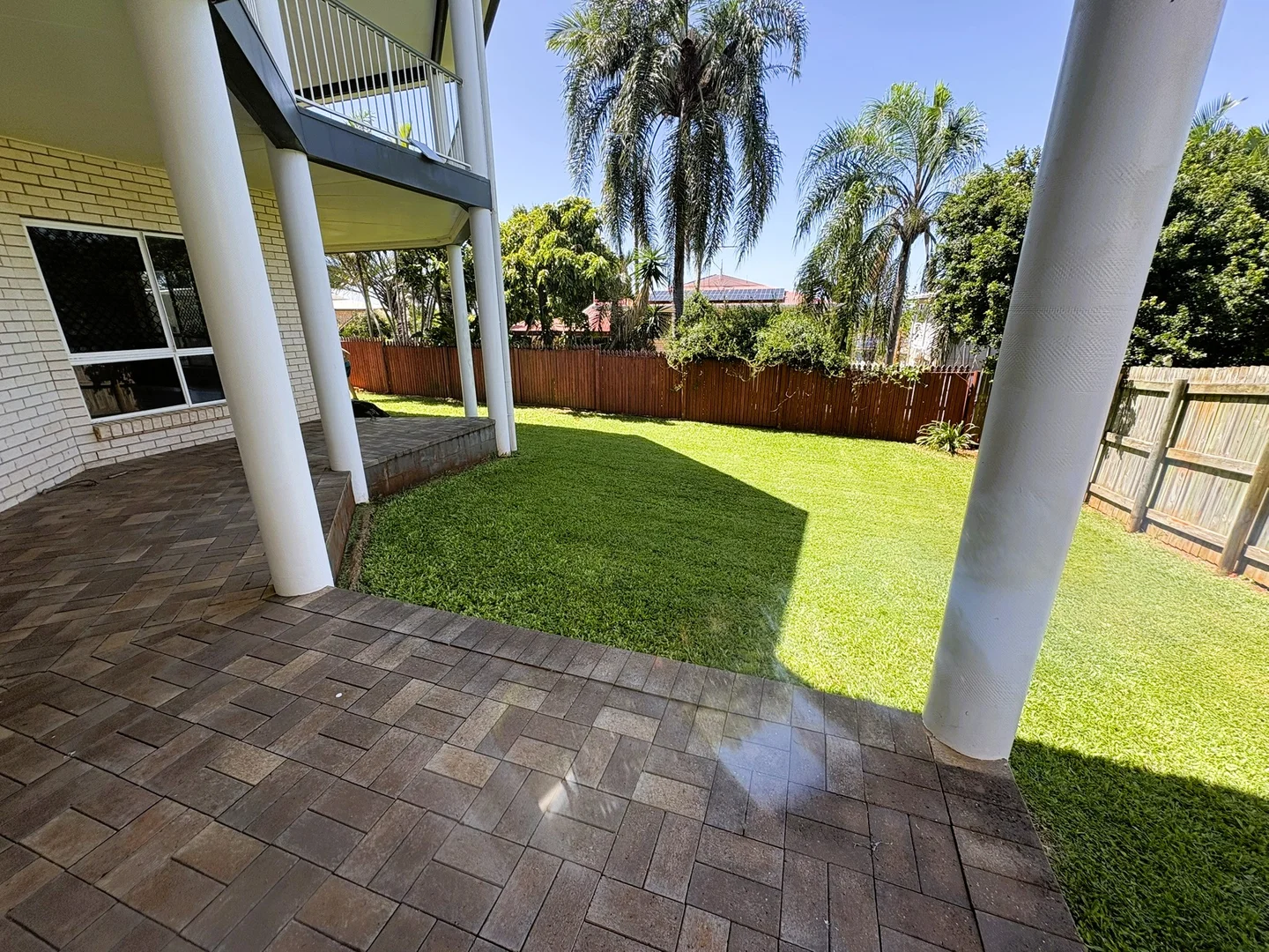 Additional image 20 of 5 Harbour Court, Taranganba QLD 4703