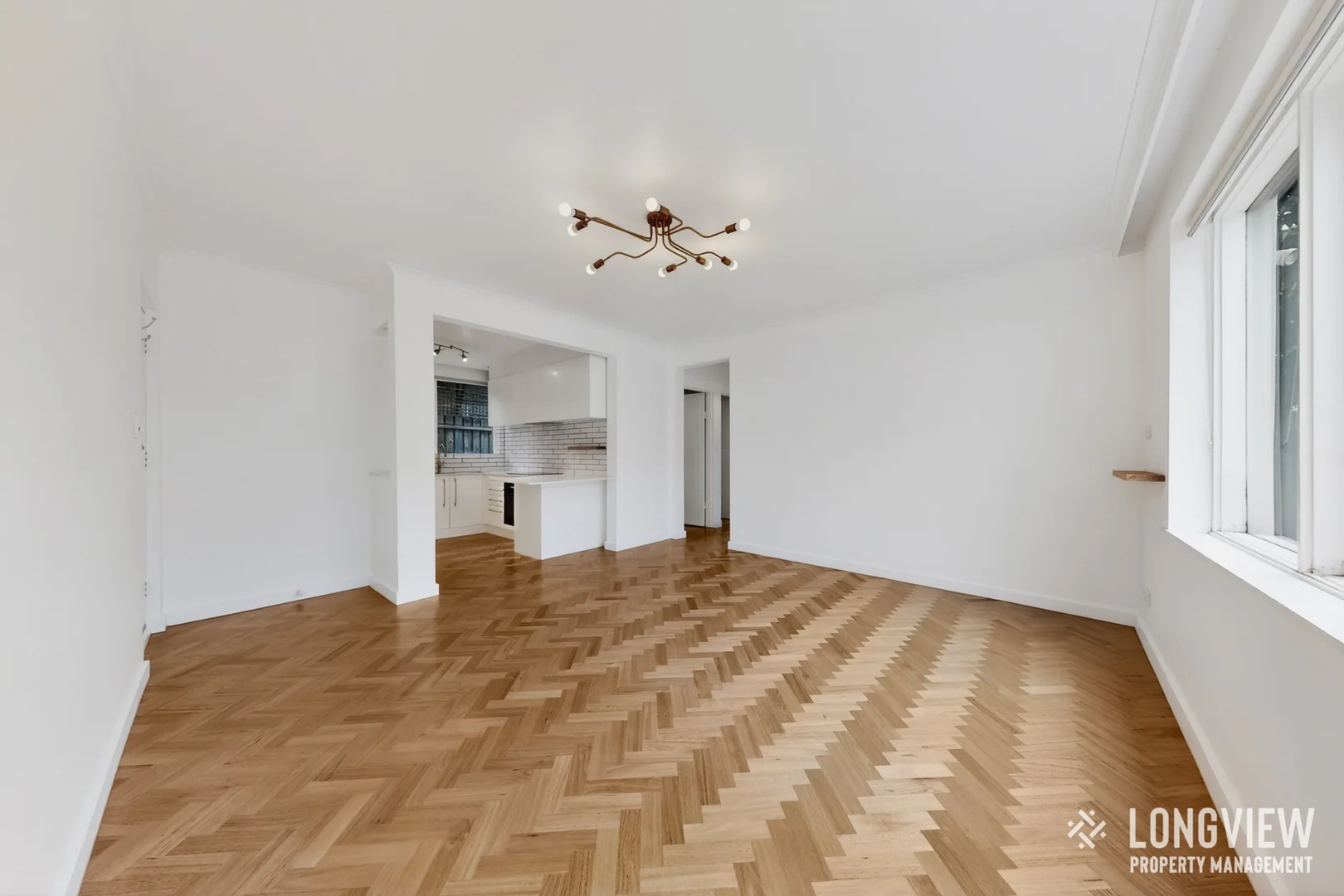 Additional image 2 of 2/22 Westbury Grove, St Kilda East VIC 3183