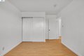 Additional image 23 of 2828 22nd Ave, Oakland, CA, 94606