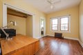 Additional image 15 of 211 Laurelton Blvd, Long Beach, NY, 11561