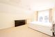 Additional image 10 of South Ferry Quay, Liverpool, Merseyside, L3