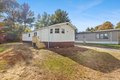 5 Marks Way, Carver, MA, 02330