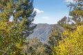 Additional image 36 of 1918 Country Pl, Ojai, CA, 93023