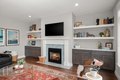Additional image 7 of 4780 W Lowell Ave, Spokane, WA, 99208