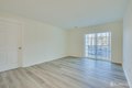 Additional image 7 of 1233 Waterford Dr, Edison, NJ, 08817