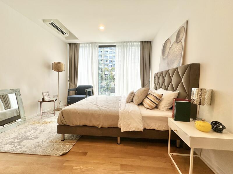 9 Miltonia Close photo 5