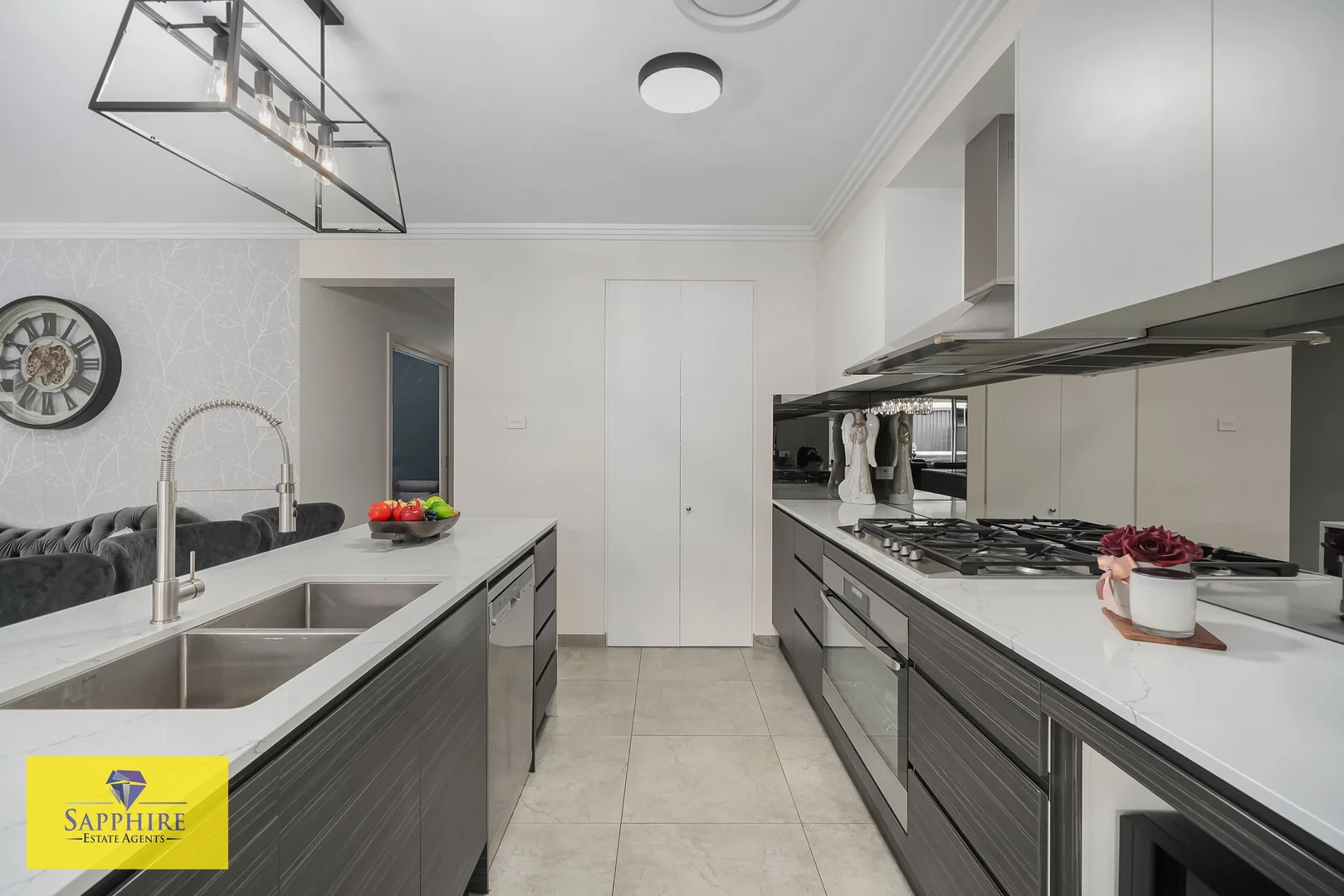 Additional image 6 of 11 Trojan Avenue, Austral NSW 2179