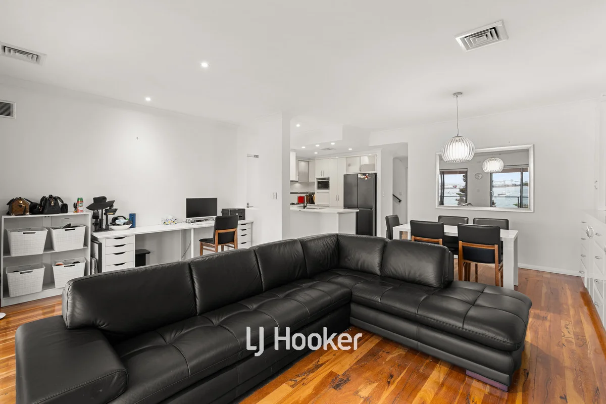 Additional image 12 of 30/7 Jetty Road, Bunbury WA 6230